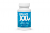 Member XXL – Realce masculino