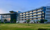 IT and Software Sector in Coimbatore
