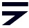 Fiscozen