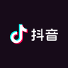 Douyin : NuNew林景云