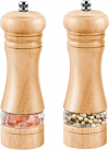 Salt and Peper Grinders