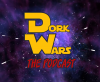 Dork Wars The Podcast