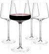 Wine Glass Cups