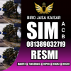 BACA SELENGKAPNYA