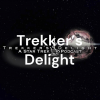 Trekkers' Delight