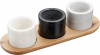 Marble Bowls