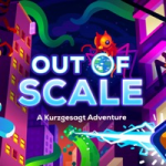 Out Of Scale