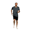 Strava