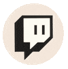 Check out my Twitch Channel