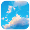 Follow me on Bluesky