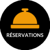 Reservation