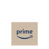 amazon wishlist ✰