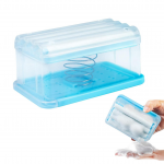 Soap Box