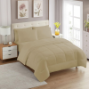 7 Piece Comforter Set