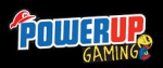 Power up gaming (code- tangentswithtoby to save 5%)