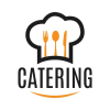 Catering Enquiry