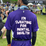 2023 Auckland Marathon Race recap