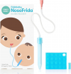Frida Baby Snot Sucker