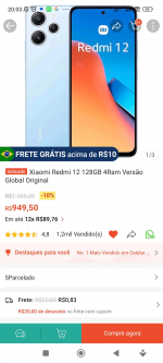 Redmi