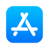 Baixe o nosso App na App Store!