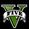 GTA 5 تحميل