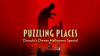 Puzzling Places