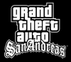 مجانا GTA san Andreas تحميل