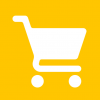 Visite o nosso site!