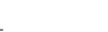 JAPAN RAIL PASS (JR Pass)