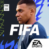 FIFA MOBILE تحميل
