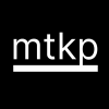 Try MetaKeep