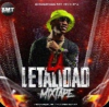 LA LETALIDAD