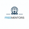 BLOGPAGE(FreeMentors)