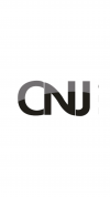 Código de Normas Nacional/CNJ