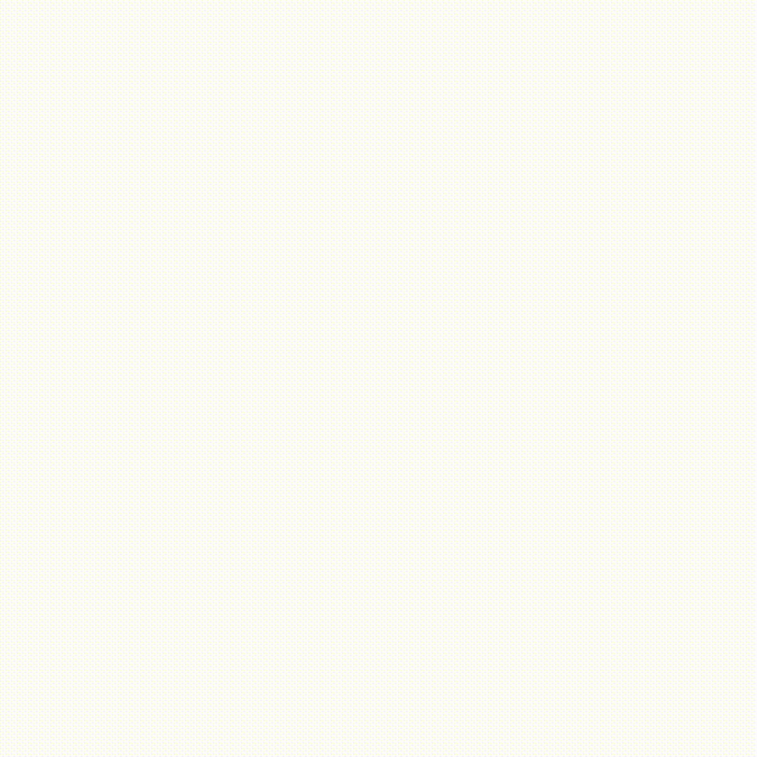 Support Me via PayPal