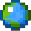 PlanetMinecraft