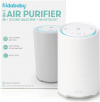 Frida Baby Air Purifier, Light and Sound Machine
