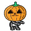 Future Sounds Of Halloween 2