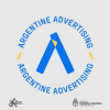 Argentine Advertising