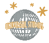 Universal Studios Japan