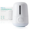 Frida Baby Humidifer
