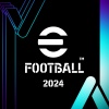eFootball™ 2024 تحميل
