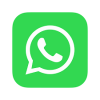 WhatsApp Channel - The Rational Element