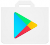 Mudra Pro APK