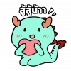 สนับสนุนโดขึ้นจอเข้า100%
