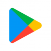 Baixe o nosso App na Play Store!