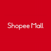 Shopee Mall