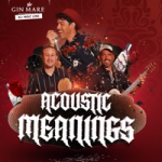 Click for The Best acoustic music