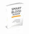 Smart Blood Sugar