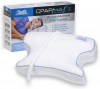 Contour CPAP Mask Pillow
